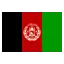 afg