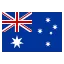 aus