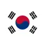 kor