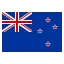 nzl