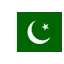 pak