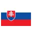 svk