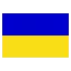 ukr