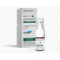 ArtemiC Rescue