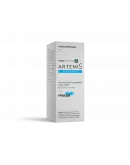 ArtemiC Support