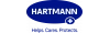 IVF  HARTMANN AG